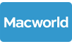 macworld