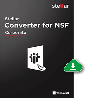 stellar-converter-for-nsf-pst