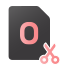 Automatic PST File Splitting