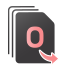 Convert OLM into Multiple Formats