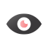 Preview the Converted Files