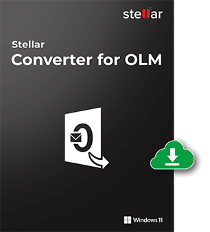 STELLAR-Converter-For-OLM