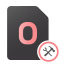 Stellar Converter for OLM Technician