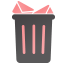 recovers deleted outlook items