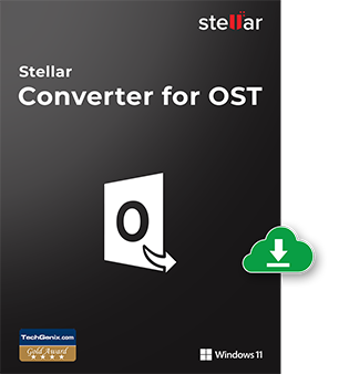 Stellar-Converter-for-OST
