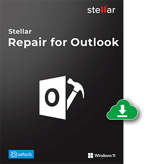 Stellar-Repair-for-Outlook