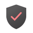 Maintains Data Privacy