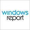 windows-report