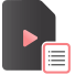 Fix Corrupt File Header