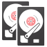 create-drive-image
