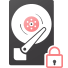 recovery-from-Bitlocker-encrypted-drive