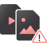 repair-corrupt-photo-video