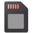 sd-card-recovery