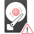 corrupt-drivr-recovery