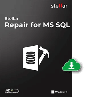 Stellar-Repair-for-MSSQL