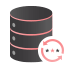 Reset the Password of Database File