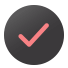 Repair Videos from Any Device