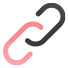 Supports Multiple File Formats
