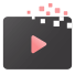 Fix Grainy Videos