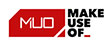 make-use-of