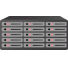 Formatted Raid Recovery 