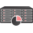 Lost Raid Volume Recovery