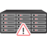 Raid Errors