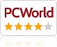 pc-world