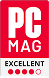 pcmag