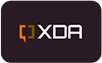 Qxda