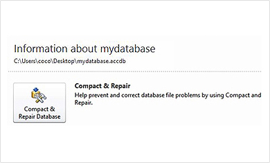 compact-and-repair-utility-fails compact-and-repair-utility-fails