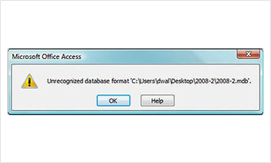 facing-recognized-database-error facing-recognized-database-error