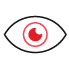 previews-the-database-objects previews-the-database-objects