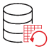 recovers-data-from-linked-tables