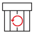 recovers-deleted-tables-attachments-and-more recovers-deleted-tables-attachments-and-more