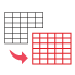 recovers-relationships-from-corrupt-database