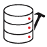 repairs-corrupt-database-and-recovers-all-objects repairs-corrupt-database-and-recovers-all-objects
