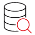 find-option-to-search-for-specific-objects find-option-to-search-for-specific-objects