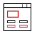 intuitive-user-interface intuitive-user-interface
