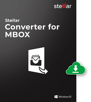 Stellar Converter for MBOX 