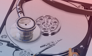 drive-health-overview drive-health-overview