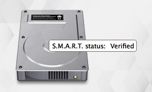 drive-smart-status drive-smart-status