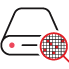 scan-disk scan-disk