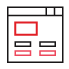 Simple-UI Simple-UI