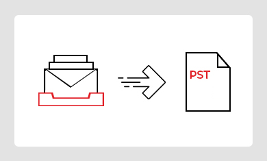 exporting mailbox exporting-mailbox