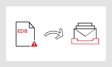 recover corrupt ebd recover-corrupt-EDB