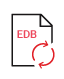 convert edb files convert-ebd-files