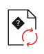 convert unicode converts-unicode