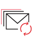 restore-deleted-mailbox