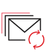 restore deleted mailbox restore-deleted-mailbox